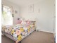 16 Honey Lane, Mudgee NSW 2850