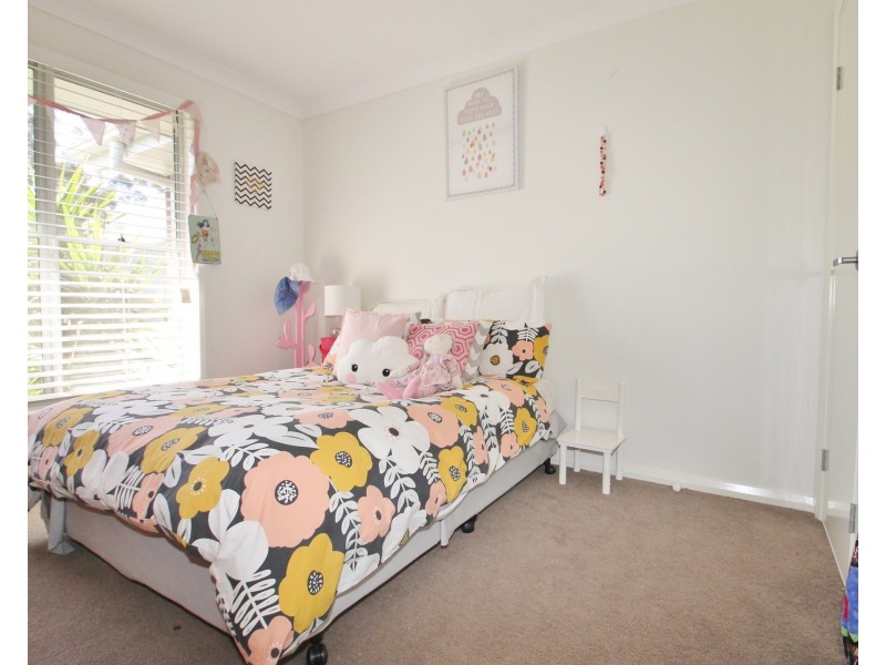16 Honey Lane, Mudgee NSW 2850