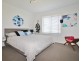 16 Honey Lane, Mudgee NSW 2850