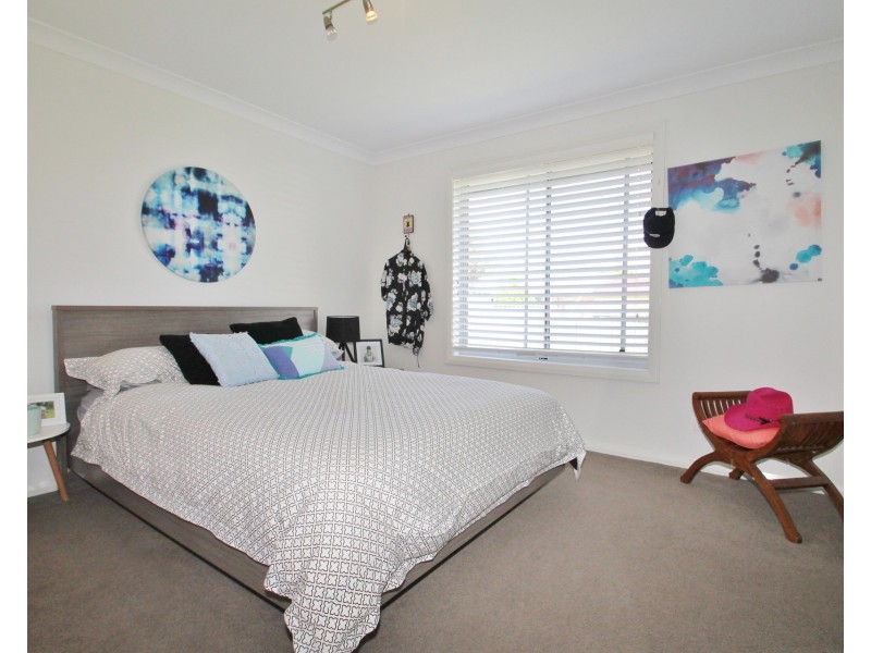 16 Honey Lane, Mudgee NSW 2850