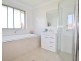 16 Honey Lane, Mudgee NSW 2850