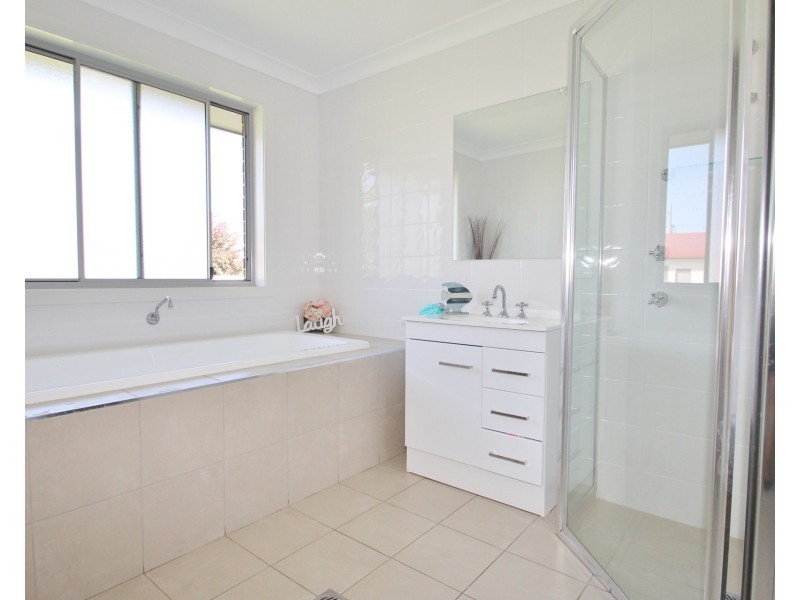 16 Honey Lane, Mudgee NSW 2850
