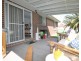 16 Honey Lane, Mudgee NSW 2850