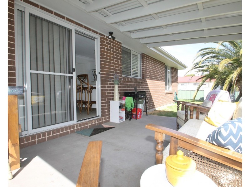 16 Honey Lane, Mudgee NSW 2850