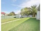16 Honey Lane, Mudgee NSW 2850