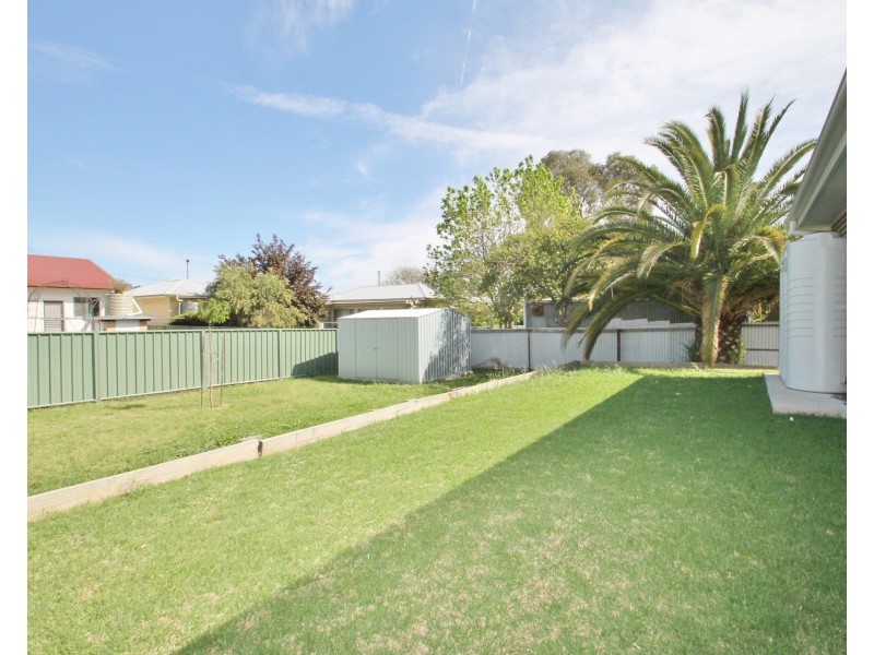16 Honey Lane, Mudgee NSW 2850