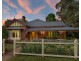 30 Denison Street, Mudgee NSW 2850
