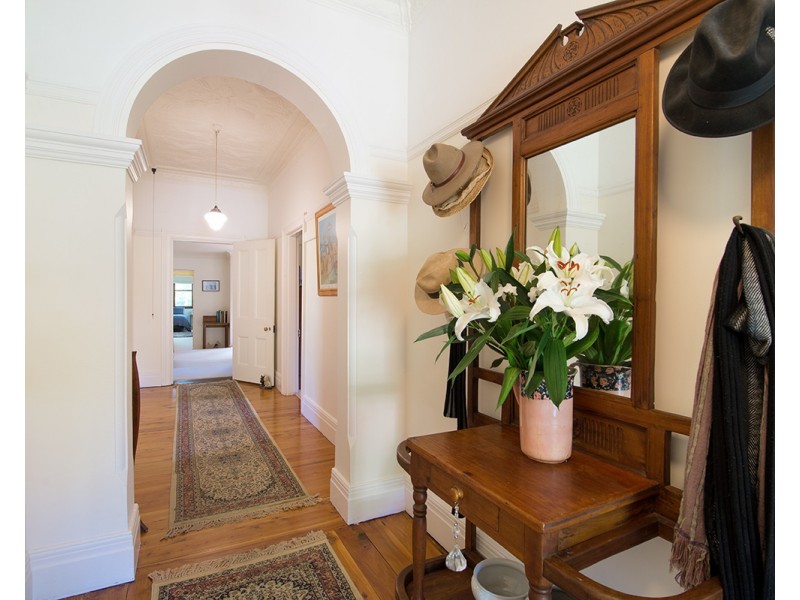 30 Denison Street, Mudgee NSW 2850