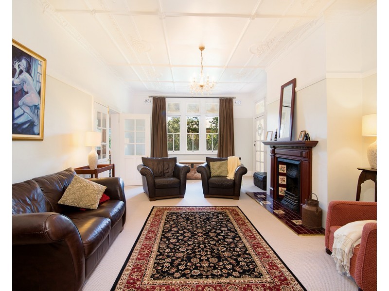 30 Denison Street, Mudgee NSW 2850