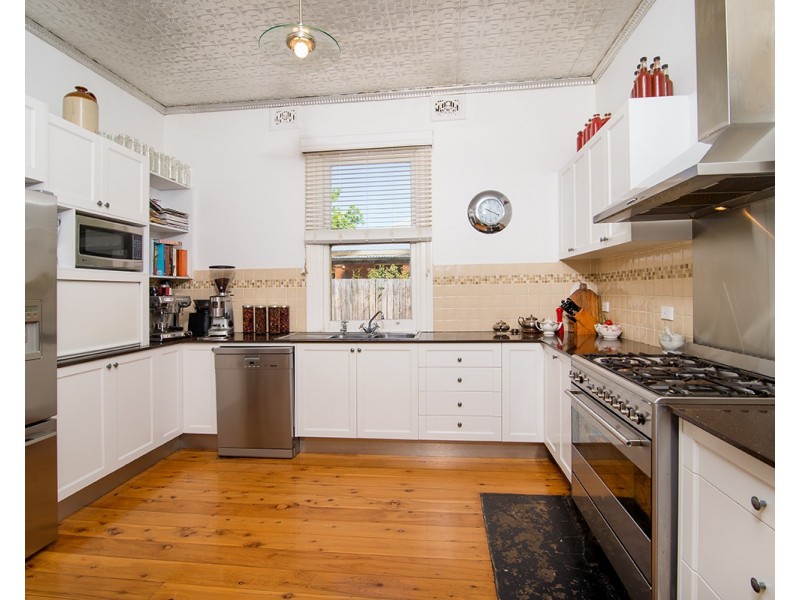 30 Denison Street, Mudgee NSW 2850