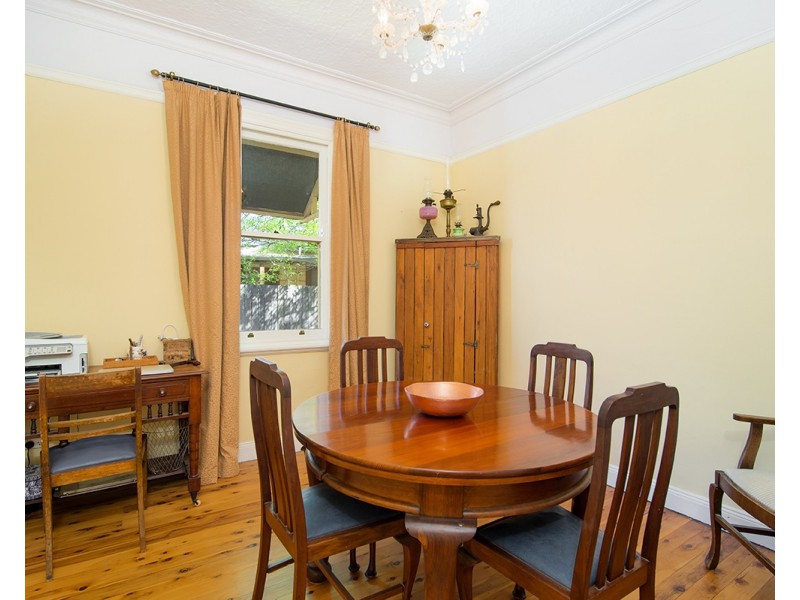 30 Denison Street, Mudgee NSW 2850