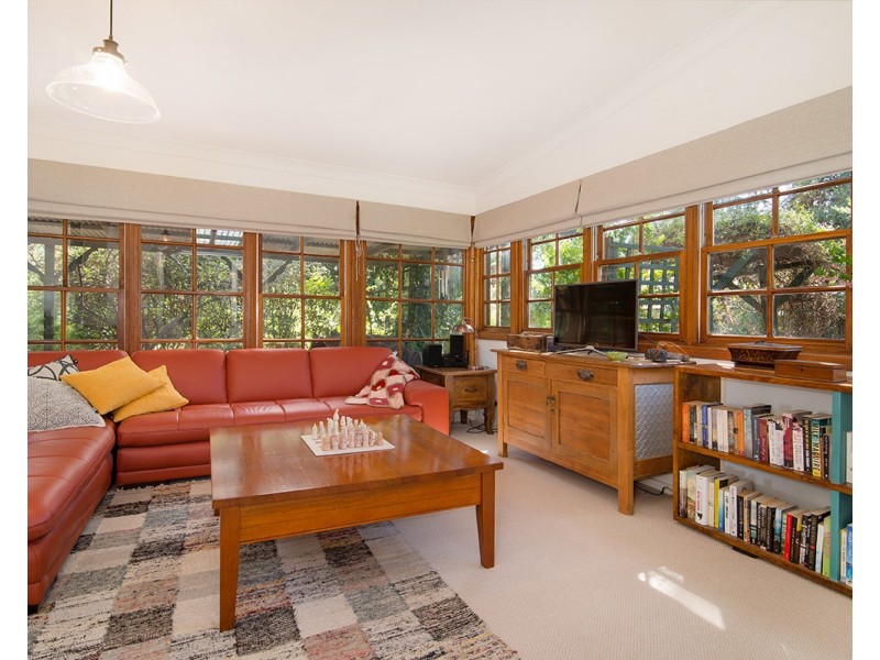 30 Denison Street, Mudgee NSW 2850