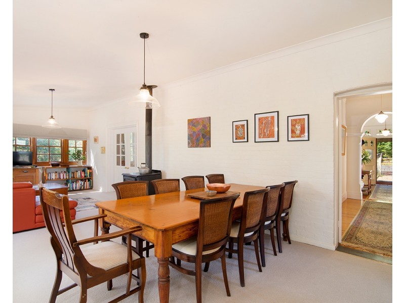 30 Denison Street, Mudgee NSW 2850