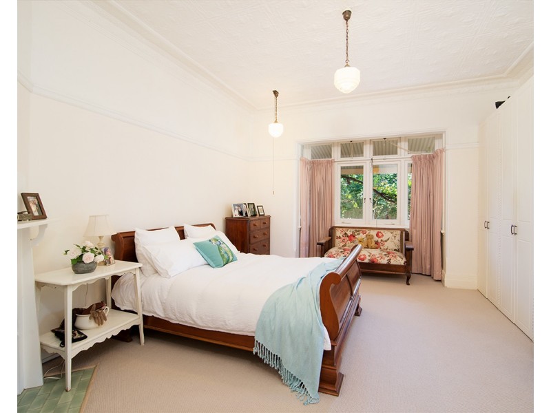 30 Denison Street, Mudgee NSW 2850