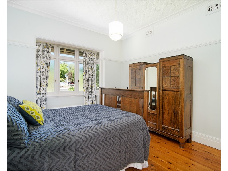 30 Denison Street, Mudgee NSW 2850