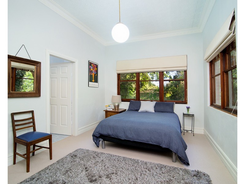 30 Denison Street, Mudgee NSW 2850