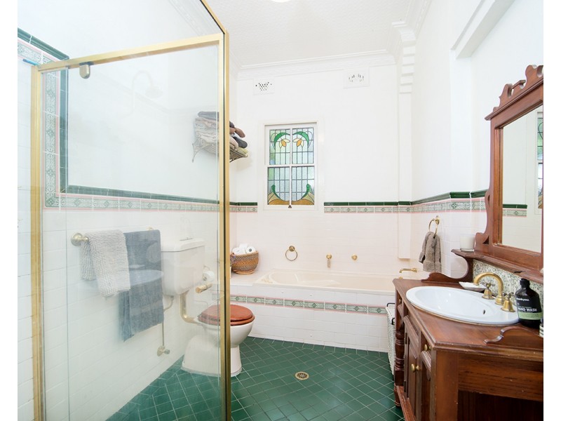 30 Denison Street, Mudgee NSW 2850