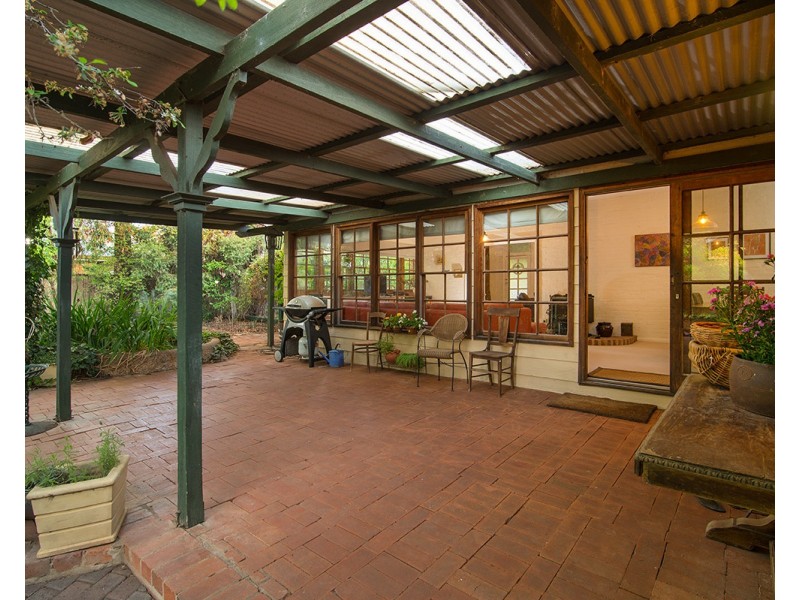 30 Denison Street, Mudgee NSW 2850