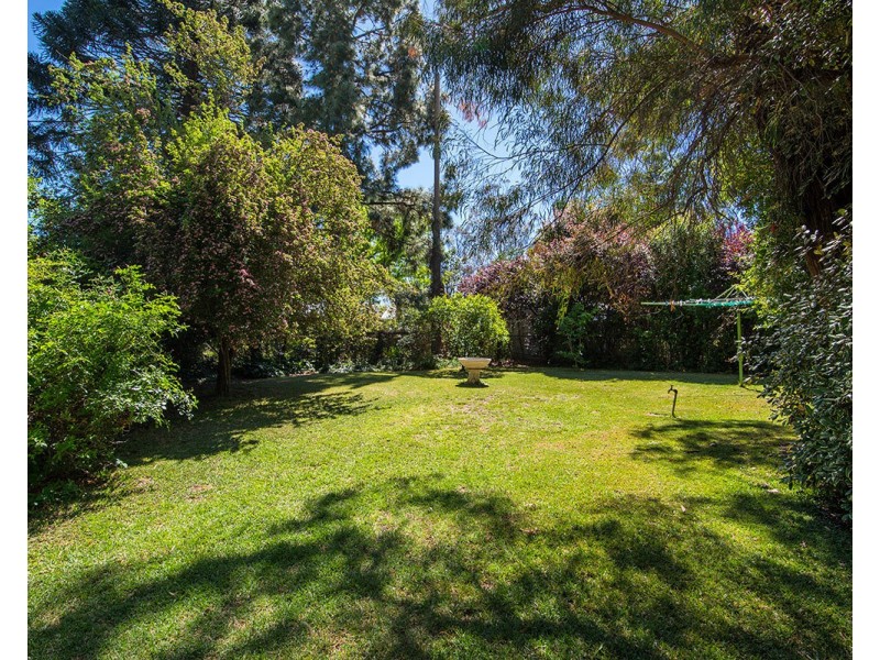 30 Denison Street, Mudgee NSW 2850