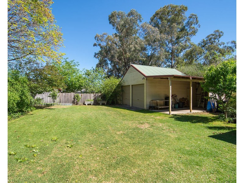 30 Denison Street, Mudgee NSW 2850