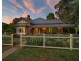 30 Denison Street, Mudgee NSW 2850