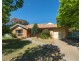 17 Lowana Close, Mudgee NSW 2850