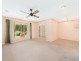 17 Lowana Close, Mudgee NSW 2850