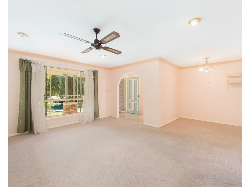 17 Lowana Close, Mudgee NSW 2850
