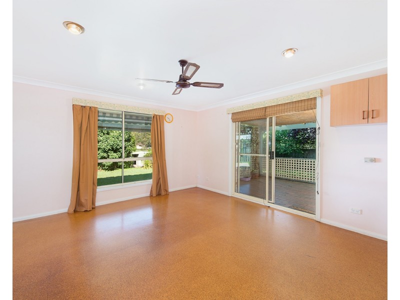 17 Lowana Close, Mudgee NSW 2850