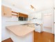 17 Lowana Close, Mudgee NSW 2850