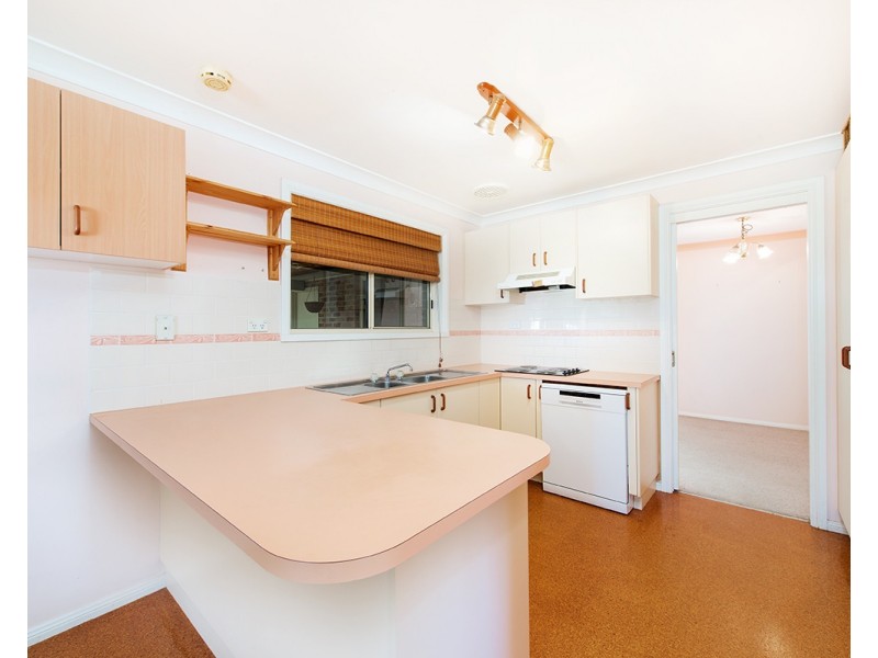 17 Lowana Close, Mudgee NSW 2850
