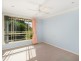 17 Lowana Close, Mudgee NSW 2850