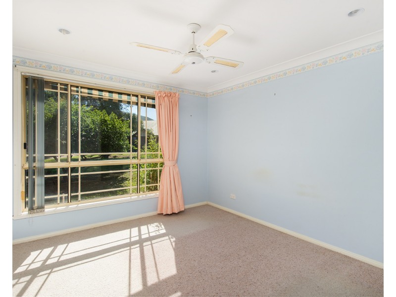 17 Lowana Close, Mudgee NSW 2850