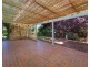 17 Lowana Close, Mudgee NSW 2850