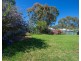 17 Lowana Close, Mudgee NSW 2850