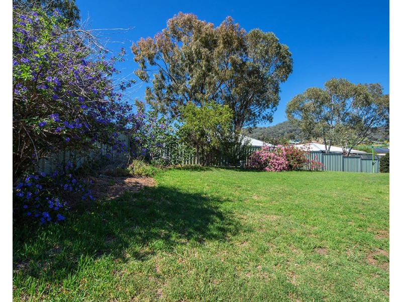 17 Lowana Close, Mudgee NSW 2850