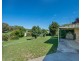 17 Lowana Close, Mudgee NSW 2850