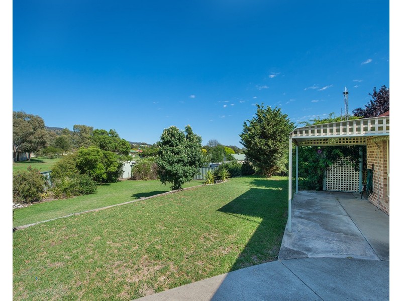 17 Lowana Close, Mudgee NSW 2850
