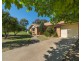 17 Lowana Close, Mudgee NSW 2850