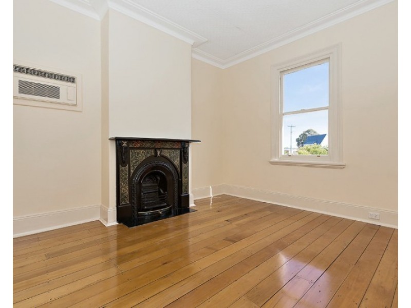 201 Market Street, Mudgee NSW 2850