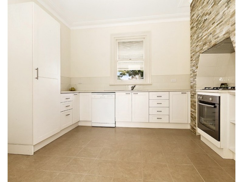 201 Market Street, Mudgee NSW 2850