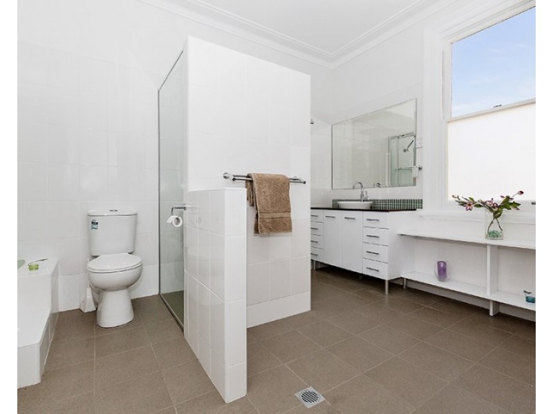 201 Market Street, Mudgee NSW 2850