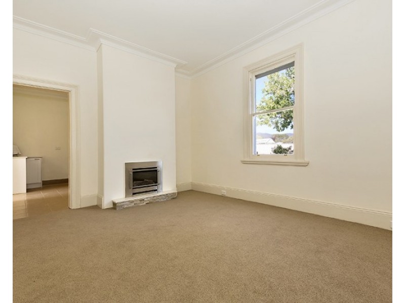 201 Market Street, Mudgee NSW 2850