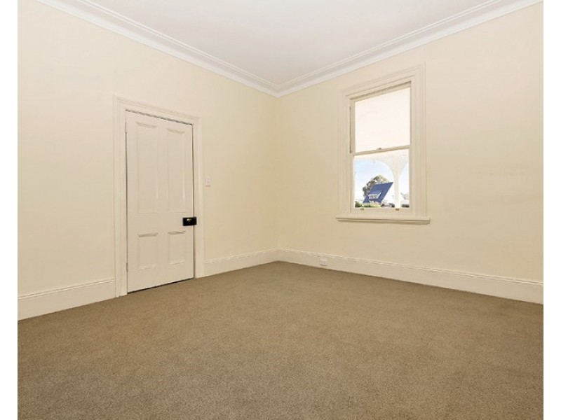 201 Market Street, Mudgee NSW 2850