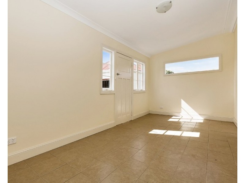 201 Market Street, Mudgee NSW 2850