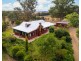 370 Castlereagh Highway, Gulgong NSW 2852