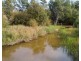 370 Castlereagh Highway, Gulgong NSW 2852