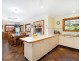 370 Castlereagh Highway, Gulgong NSW 2852