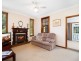 370 Castlereagh Highway, Gulgong NSW 2852