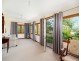 370 Castlereagh Highway, Gulgong NSW 2852